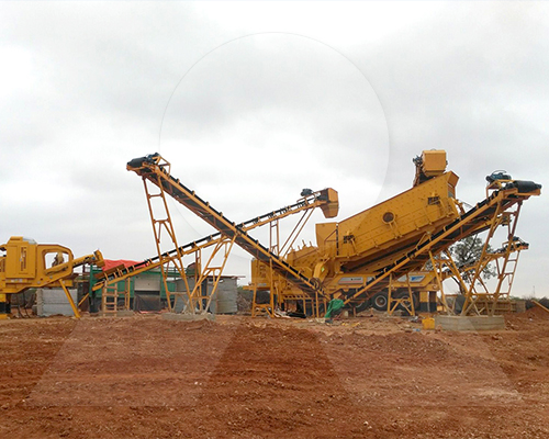 autoclave mining